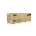 DESCATALOGADO - Toner Original OLIVETTI B0360 Negro para d-Copia 15 20