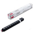 Toner Original CANON C-EXV51MG 0483C002 Magenta para IR Advance C5535i C5540i C5550i C5560i (60k)