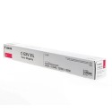 Toner Original CANON C-EXV51LMG 0486C002 Magenta para IR Advance C5535i C5540i C5550i C5560i (26k)