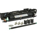407342 Kit de Mantenimiento Original RICOH SP4510