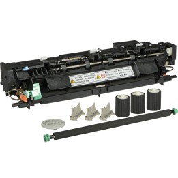 407342 Kit de Mantenimiento Original RICOH SP4510
