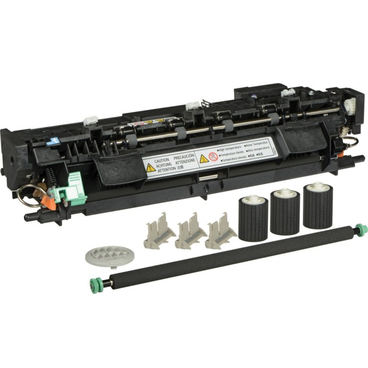 407342 Kit de Mantenimiento Original RICOH SP4510