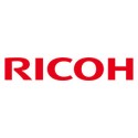 Unidad de Revelado Original Cyan RICOH D0BM3001 para IM C3000 C3500