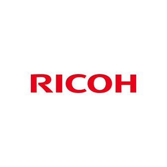 Unidad de Revelado Original Cyan RICOH D0BM3001 para IM C3000 C3500