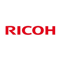 Unidad de Revelado Original Cyan RICOH D0BM3001 para IM C3000 C3500