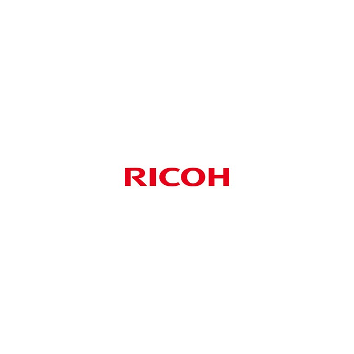 Unidad de Revelado Original Magenta RICOH D0BM3002 para IM C3000 C3500