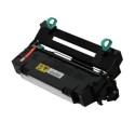 Unidad de Tambor Compatible KYOCERA-MITA DK170 302LZ93061 (100k)