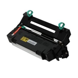 Unidad de Tambor Compatible KYOCERA-MITA DK170 302LZ93061 (100k)
