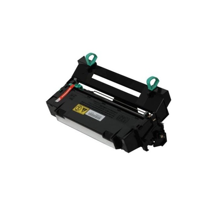 Unidad de Tambor Compatible KYOCERA-MITA DK170 302LZ93061 (100k)