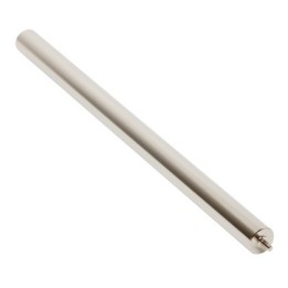 AE042052 Original RICOH Lower Cleaning Roller para MP8001 MP9002