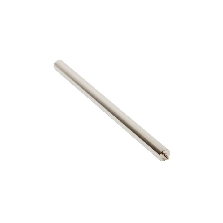 AE042052 Original RICOH Lower Cleaning Roller para MP8001 MP9002
