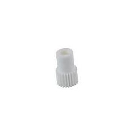 B2474244 ORI. RICOH. GEAR Z23 OIL SUPPLY ROLLER Aficio MP7500 7502 9002