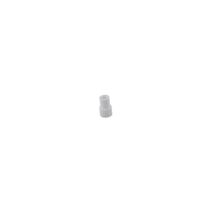 B2474244 ORI. RICOH. GEAR Z23 OIL SUPPLY ROLLER Aficio MP7500 7502 9002