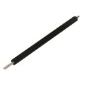 RM16321 Original HP Transfer Roller para Laserjet M521 M525