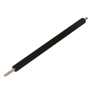 RM16321 Original HP Transfer Roller para Laserjet M521 M525