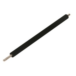 RM16321 Original HP Transfer Roller para Laserjet M521 M525