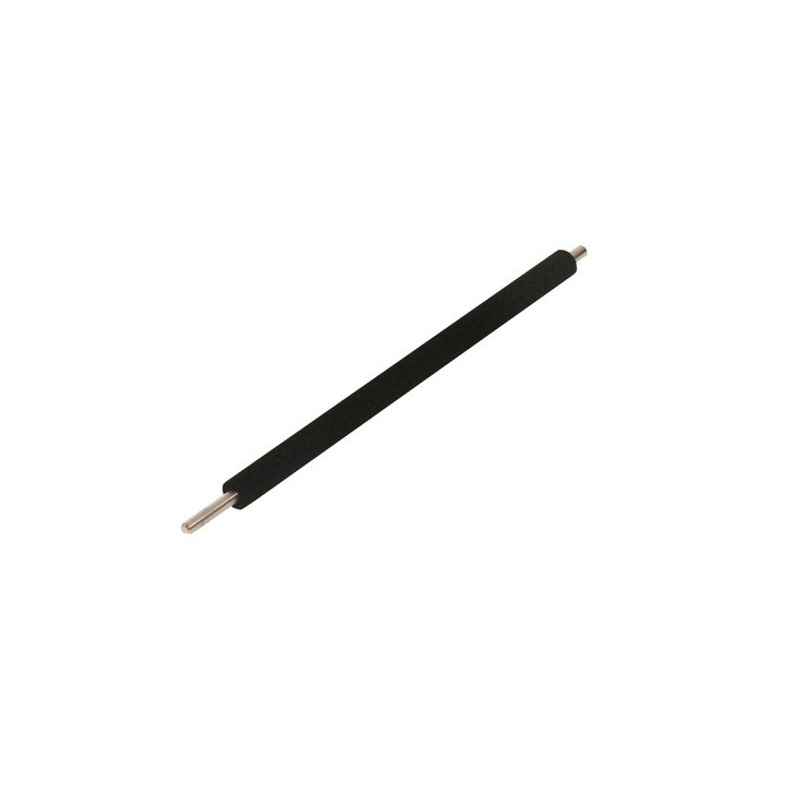 RM16321 Original HP Transfer Roller para Laserjet M521 M525