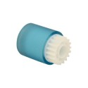 AF031081 Original RICOH Paper Feed Roller Manual Feed para SP9100