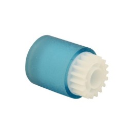 AF031081 Original RICOH Paper Feed Roller Manual Feed para SP9100