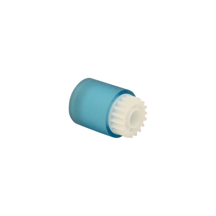 AF031081 Original RICOH Paper Feed Roller Manual Feed para SP9100