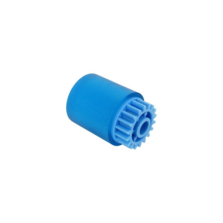 AF030080 (old: AF030050) Original RICOH Bypass Paper Pickup Roller para Aficio MP7500