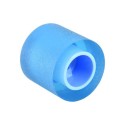 AF032080 (Old: AF032050) Original RICOH Separation Roller - Old Style para MP7500