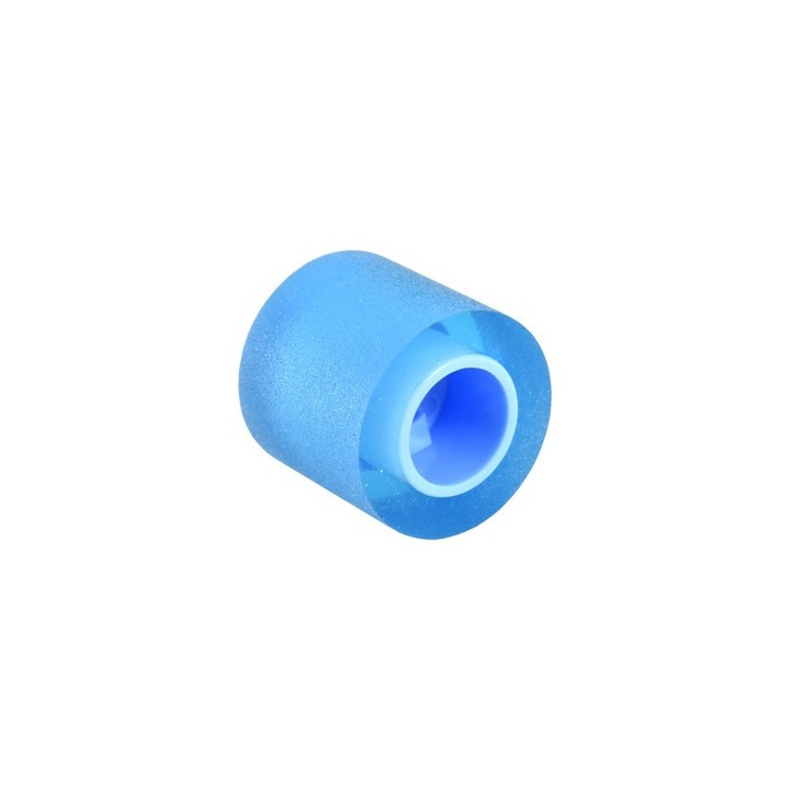 AF032080 (Old: AF032050) Original RICOH Separation Roller - Old Style para MP7500