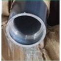 Fuser Cleaning Roller (1 Layer Thin tube) Compatible KONICA MINOLTA Bizhub 558 658 758 808 C558 C658 C659 C759