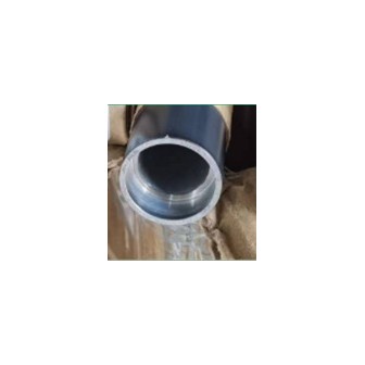 Fuser Cleaning Roller (1 Layer Thin tube) Compatible KONICA MINOLTA Bizhub 558 658 758 808 C558 C658 C659 C759