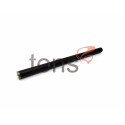 Fuser Cleaning Roller (1 Layer Thick Tube) Compatible KONICA MINOLTA Bizhub 558 658 758 808 C558 C658 C659 C759