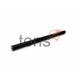 Fuser Cleaning Roller (1 Layer Thick Tube) Compatible KONICA MINOLTA Bizhub 558 658 758 808 C558 C658 C659 C759