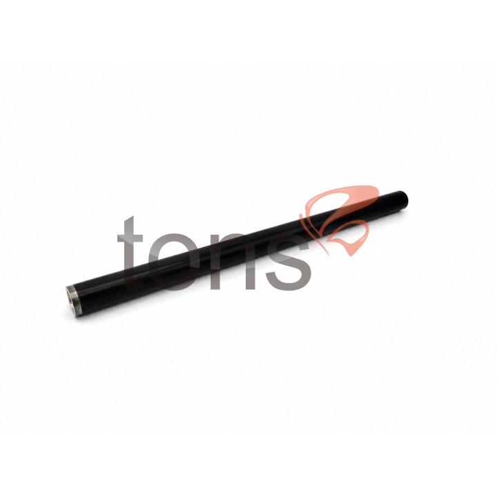 Fuser Cleaning Roller (1 Layer Thick Tube) Compatible KONICA MINOLTA Bizhub 558 658 758 808 C558 C658 C659 C759