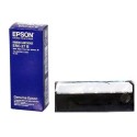 Cinta Matricial Original EPSON ERC27 C43S015366 (10mm 3. 5m)