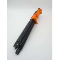 Unidad de Tambor Compatible Color KONICA MINOLTA DR618C ACV80TD para C450i C550i C650i C750i (160k) JP