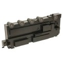 C540X75G Bote Residual Compatible LEXMARK C540 C544 CX310 CX510