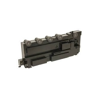C540X75G Bote Residual Compatible LEXMARK C540 C544 CX310 CX510