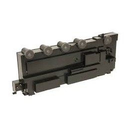 C540X75G Bote Residual Compatible LEXMARK C540 C544 CX310 CX510