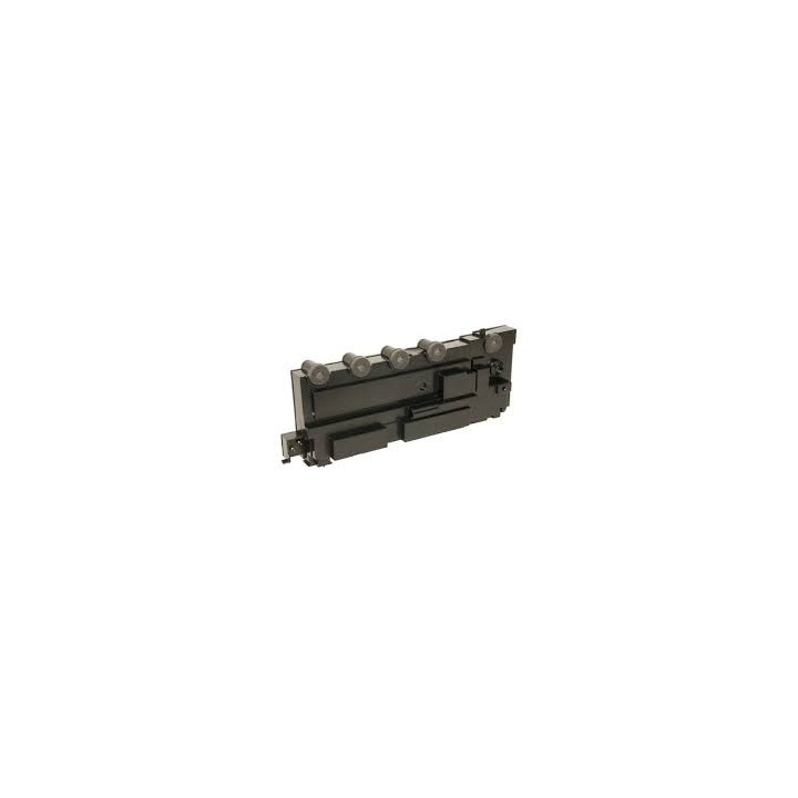 C540X75G Bote Residual Compatible LEXMARK C540 C544 CX310 CX510