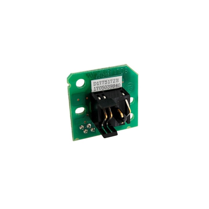 D0BM5172 (old: D1775172) Original RICOH Toner Hopper Assembly PCB