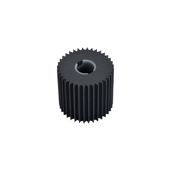 A4EUR71500 A4EUR71511 (old: A4EYR70A00) Original KONICA MINOLTA Feeding Roller Unit A