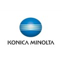 A0EDM10500 ORI. KONICA MINOLTA FAN MOTOR (FM5)