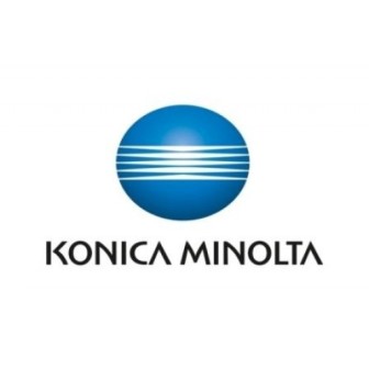 A0EDM10500 ORI. KONICA MINOLTA FAN MOTOR (FM5)