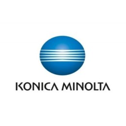 A0EDM10500 ORI. KONICA MINOLTA FAN MOTOR (FM5)