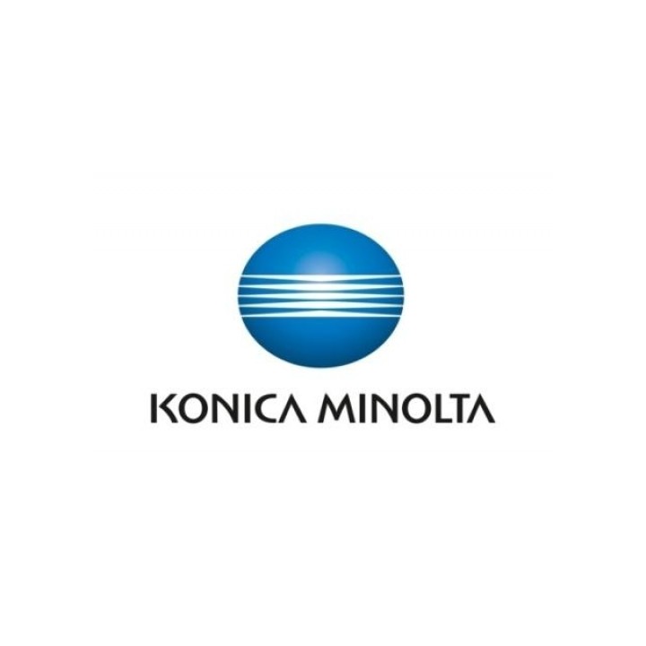 A0EDM10500 ORI. KONICA MINOLTA FAN MOTOR (FM5)