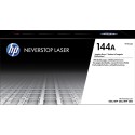 Unidad de Tambor Original HP W1144A 144A (20k)