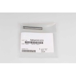 56GA55320 ORI. KONICA MINOLTA DRIVE SHAFT B1050