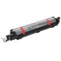Unidad de Revelado Compatible Amarillo RICOH D1863083 para MP C3003 C3503 C4503 C5503 C6003 (270k)