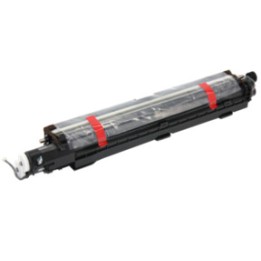 Unidad de Revelado Compatible Amarillo RICOH D1863083 para MP C3003 C3503 C4503 C5503 C6003 (270k)