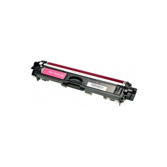 Toner Compatible BROTHER TN245 TN246 Magenta (2. 2k)
