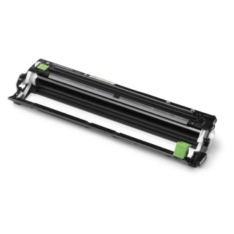 Unidad de Tambor Compatible Universal KCMY (Unidad) BROTHER DR248CL (30k)